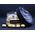 Baton Baits Baton Baits Poczwarki Wafters Czosnek/Wątroba 14064121 5904158308108