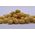 Baton Baits Baton Baits Poczwarki Wafters Czosnek/Wątroba 14064121 5904158308108