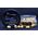 Baton Baits Baton Baits Poczwarki Wafters Orzech Tygrysi 14064122 5904158308115