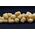 Baton Baits Baton Baits Poczwarki Wafters Orzech Tygrysi 14064122 5904158308115