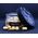 Baton Baits Baton Baits Poczwarki Wafters Orzech Tygrysi 14064122 5904158308115