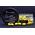 Baton Baits Baton Baits Poczwarki Wafters Ananas 14064123 5904158308122