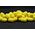 Baton Baits Baton Baits Poczwarki Wafters Ananas 14064123 5904158308122