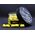 Baton Baits Baton Baits Poczwarki Wafters Ananas 14064123 5904158308122