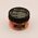 Baton Baits Baton Baits Poczwarki Wafters Ananas/Truskawka 14064125 5904158308900