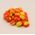 Baton Baits Baton Baits Poczwarki Wafters Ananas/Truskawka 14064125 5904158308900