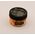 Baton Baits Baton Baits Poczwarki Wafters Mandarynka 14064126 5904158308146