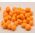 Baton Baits Baton Baits Poczwarki Wafters Mandarynka 14064126 5904158308146