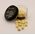 Baton Baits Baton Baits Poczwarki Wafters Skisłe Masło 14064128 5906379617007