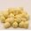 Baton Baits Baton Baits Poczwarki Wafters Skisłe Masło 14064128 5906379617007