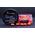 Baton Baits Baton Baits Poczwarki Wafters Truskawka 14064129 5904158308559