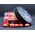 Baton Baits Baton Baits Poczwarki Wafters Truskawka 14064129 5904158308559