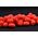 Baton Baits Baton Baits Poczwarki Wafters Truskawka 14064129 5904158308559