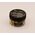 Baton Baits Baton Baits Poczwarki Wafters Banan/Czekolada 14064133 5904158308856