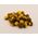 Baton Baits Baton Baits Poczwarki Wafters Banan/Czekolada 14064133 5904158308856