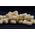 Baton Baits Baton Baits Poczwarki Pop-Up Czosnek/Wątroba 14064135 5904158308207