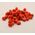 Baton Baits Baton Baits Poczwarki Wafters Morwa/Wiśnia 14064136 5906379617038