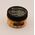 Baton Baits Baton Baits Poczwarki Wafters Wanilia/Scopex/Squid 14064138 5906379617014