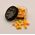 Baton Baits Baton Baits Poczwarki Wafters Wanilia/Scopex/Squid 14064138 5906379617014