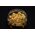 Baton Baits Baton Baits Poczwarki Pop-Up Orzech Tygrysi 14064139 5904158308214