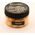 Baton Baits Baton Baits Poczwarki Pop-Up Banan 14064141 5906379617083