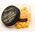 Baton Baits Baton Baits Poczwarki Pop-Up Banan 14064141 5906379617083
