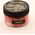Baton Baits Baton Baits Poczwarki Pop-Up Wiśnia 14064142 5906379617106