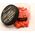 Baton Baits Baton Baits Poczwarki Pop-Up Wiśnia 14064142 5906379617106
