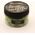 Baton Baits Baton Baits Poczwarki Pop-Up Konopie 14064146 5906379617090
