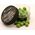 Baton Baits Baton Baits Poczwarki Pop-Up Konopie 14064146 5906379617090