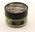 Baton Baits Baton Baits H6mm Wafters Konopie 14064151 5906379617137