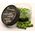 Baton Baits Baton Baits H6mm Wafters Konopie 14064151 5906379617137