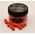 Baton Baits Baton Baits H8mm Wafters Wiśnia 14064152 5906379617168