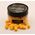 Baton Baits Baton Baits H8mm Wafters Banan 14064153 5906379617144