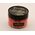 Baton Baits Baton Baits H8mm Wafters Marakuja 14064154 5906379617151