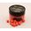 Baton Baits Baton Baits H8mm Wafters Marakuja 14064154 5906379617151