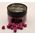 Baton Baits Baton Baits H8mm Wafters Czarna Porzeczka 14064155 5906379617175