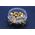 Baton Baits Baton Baits Poczwarki Tonące Czosnek/Wątroba 14064160 5904158308009