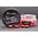 Baton Baits Baton Baits Poczwarki Tonące Truskawka 14064161 5904158308528