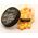 Baton Baits Baton Baits Poczwarki Pop-Up Wanilia/Scopex/Squid 14064220 5906379617076