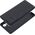 OEM Futerał MATT do MOTOROLA EDGE 30 Fusion czarny 14064277 5903396208546