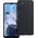 OEM Futerał MATT do MOTOROLA E22 / E22i czarny 14064302 5903396208478