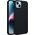 OEM Futerał MATT do MOTOROLA E22 / E22i czarny 14064302 5903396208478