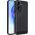 OEM Futerał CARBON do HONOR 90 LITE czarny 14064320 5903396217494