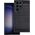 OEM Futerał CARBON do SAMSUNG A34 5G czarny 14064340 5903396192784