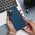 OEM Futerał SILICONE do IPHONE 15 Plus niebieski 14064341 5903396213946