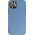 OEM Futerał SILICONE do IPHONE 15 Plus niebieski 14064341 5903396213946
