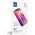 OEM Futerał BACK CASE ULTRA SLIM 0,5 mm do HONOR Magic 4 Lite 14064346 5903396204432