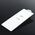 OEM Futerał BACK CASE ULTRA SLIM 0,5 mm do HONOR Magic 4 Lite 14064346 5903396204432