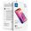 OEM Futerał BACK CASE ULTRA SLIM 0,5 mm do HONOR Magic 4 Lite 14064346 5903396204432